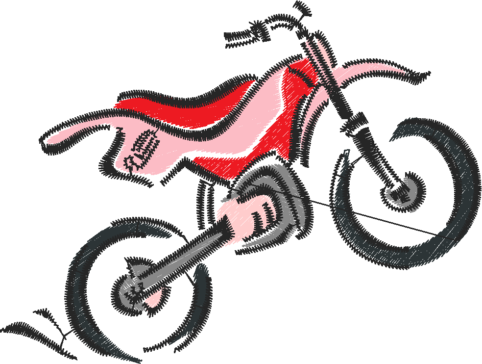 Kids Transport 1 (58)