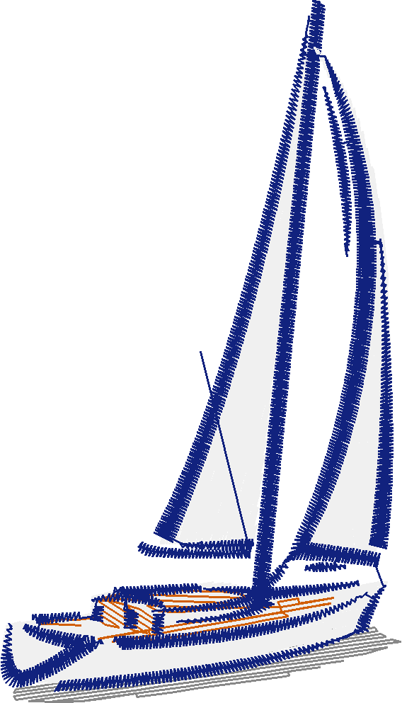 Kids Transport 1 (59)