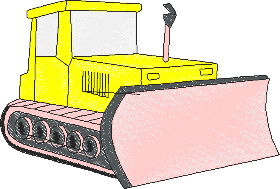 Kids Transport 1 (60)