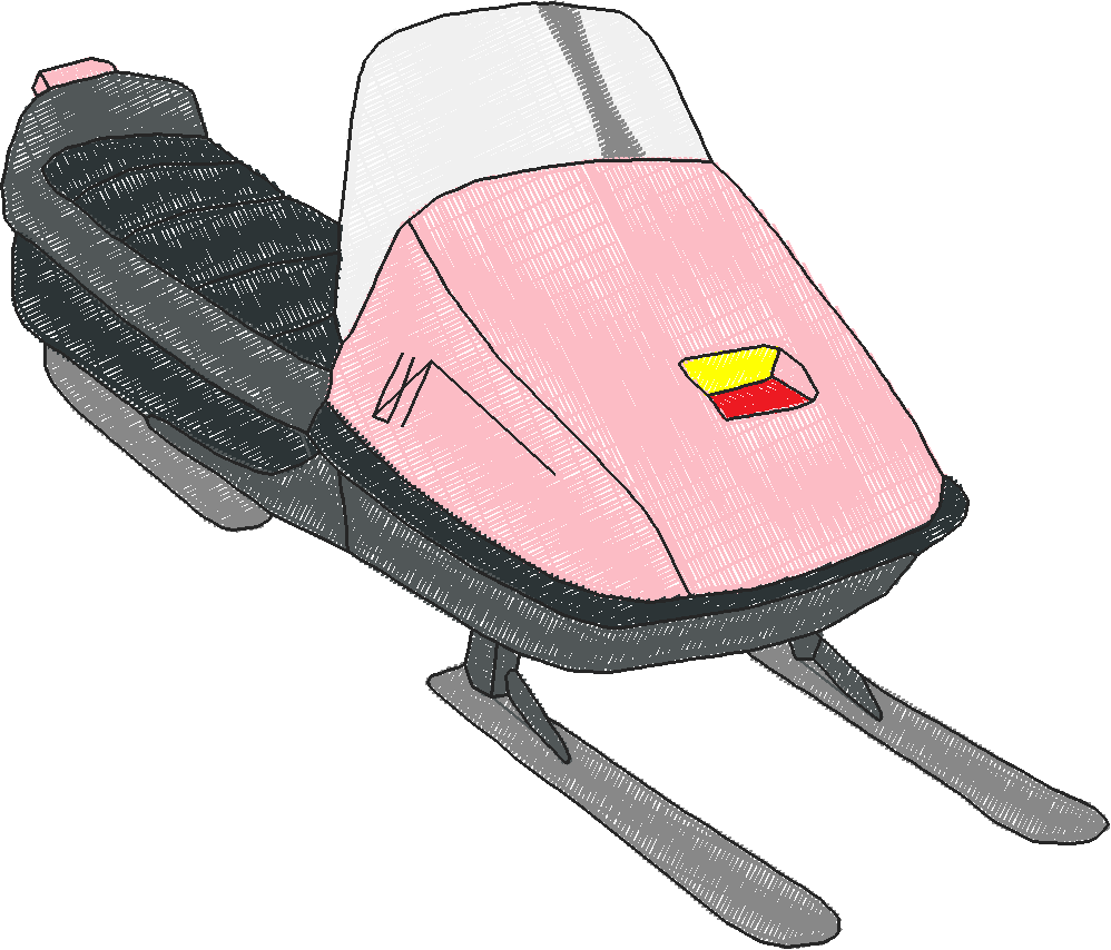 Kids Transport 1 (61)