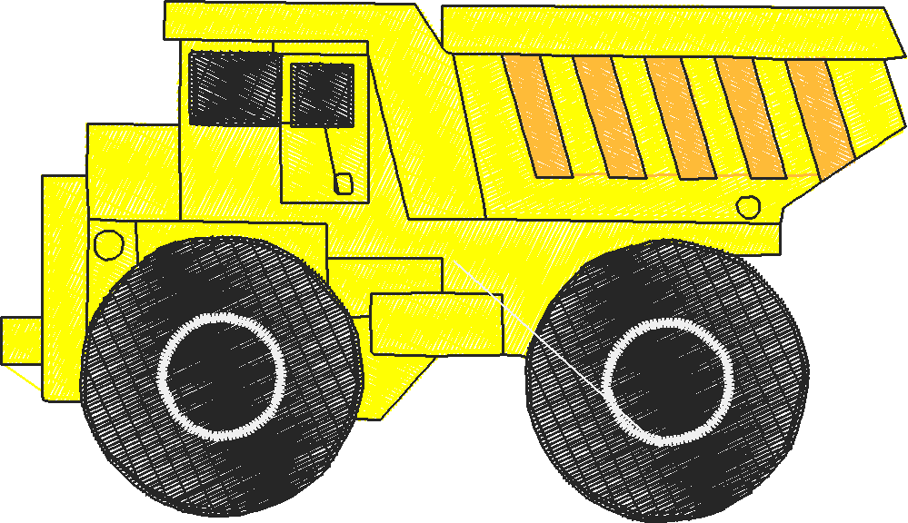 Kids Transport 1 (65)