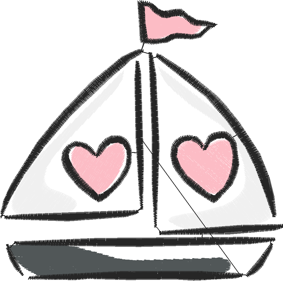 Kids Transport 1 (67)