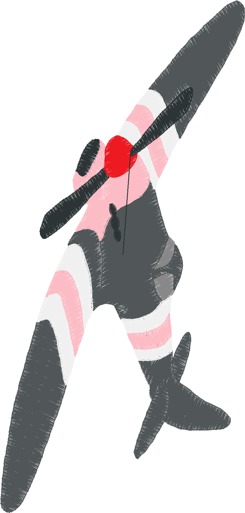 Kids Transport 1 (68)