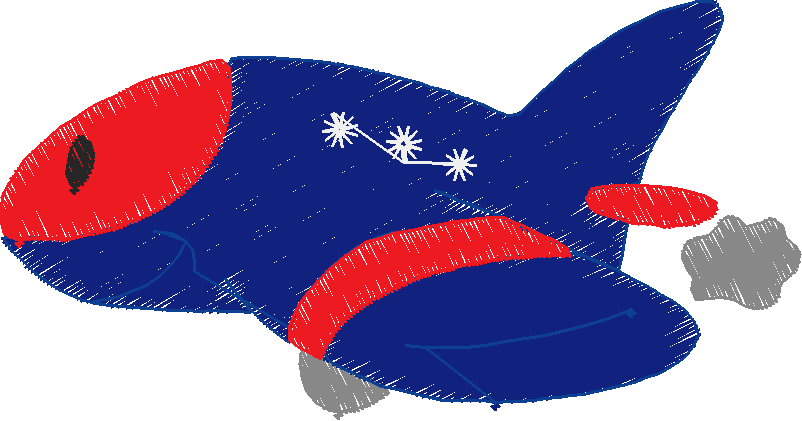 Kids Transport 1 (7)