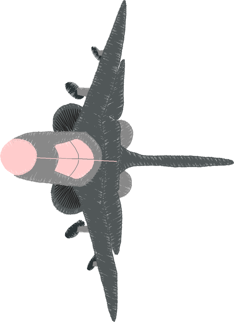 Kids Transport 1 (70)