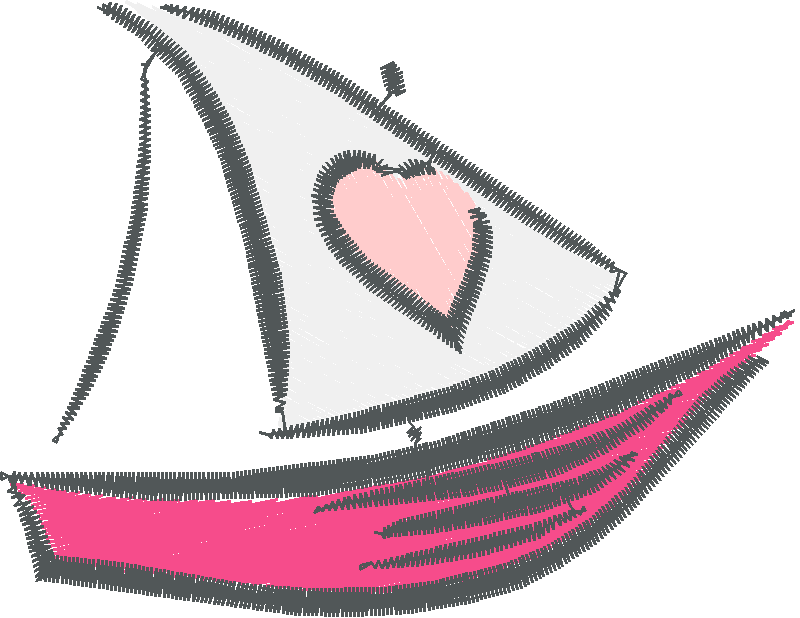 Kids Transport 1 (71)