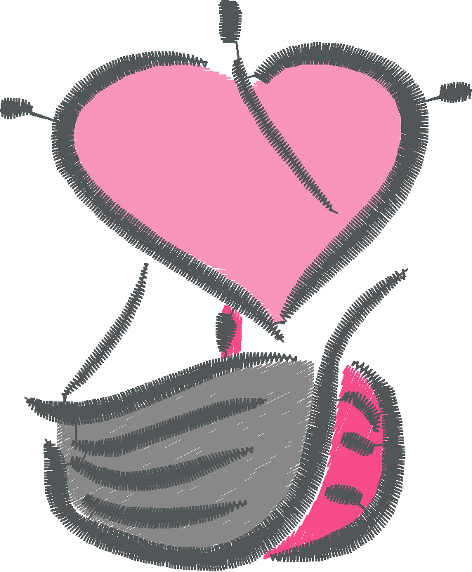 Kids Transport 1 (72)