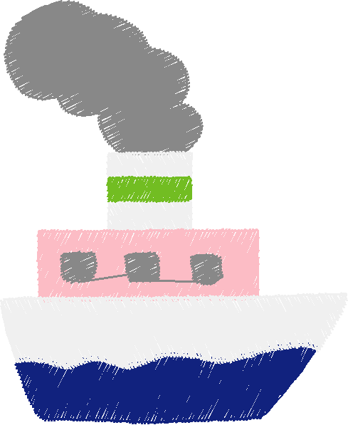 Kids Transport 1 (73)