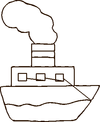 Kids Transport 1 (74)