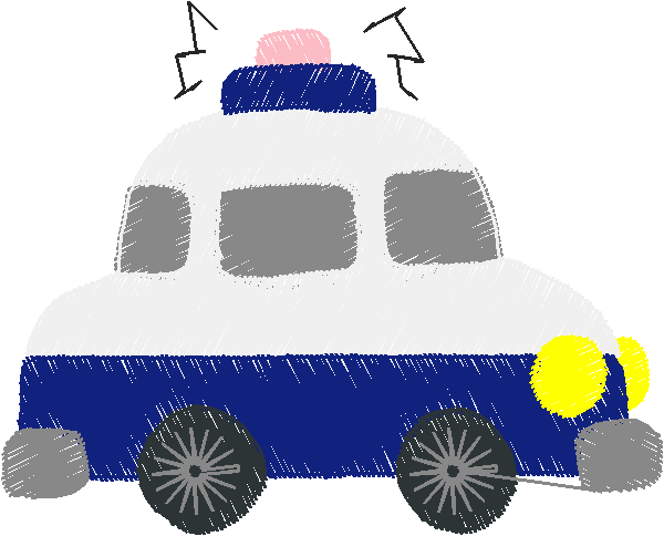 Kids Transport 1 (75)