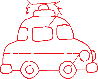 Kids Transport 1 (76)