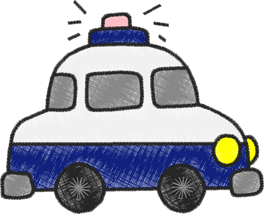 Kids Transport 1 (78)