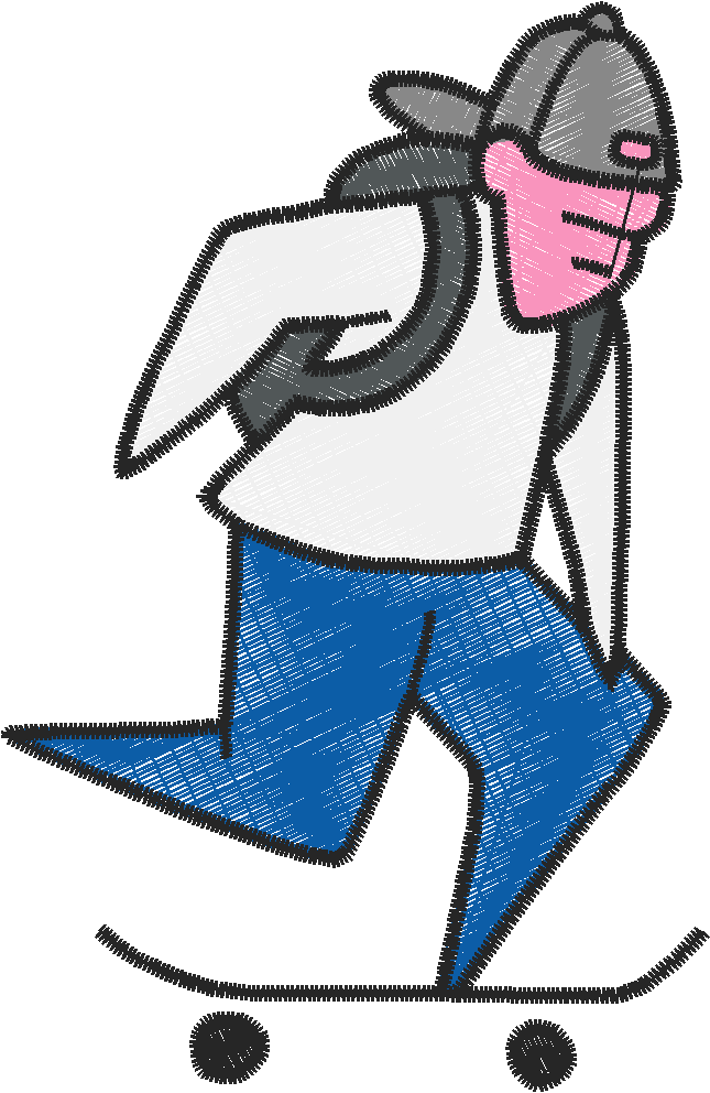 Kids Transport 1 (79)