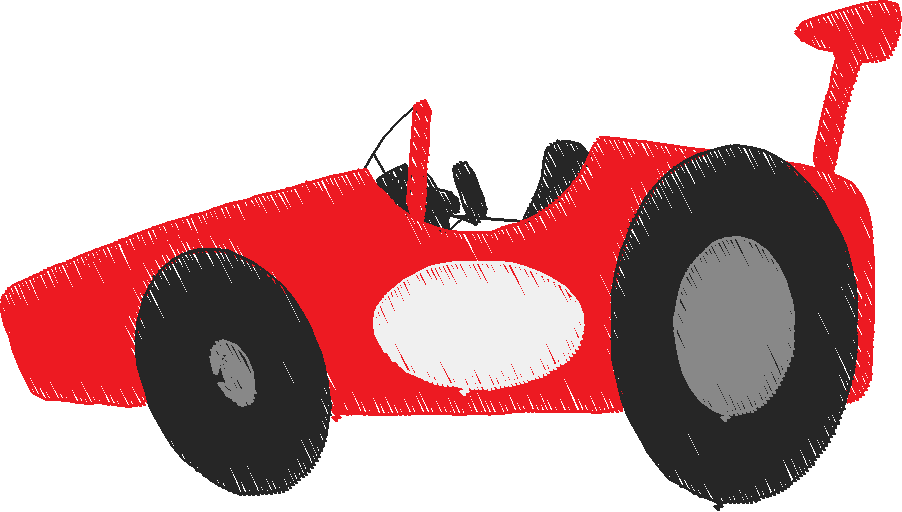 Kids Transport 1 (8)