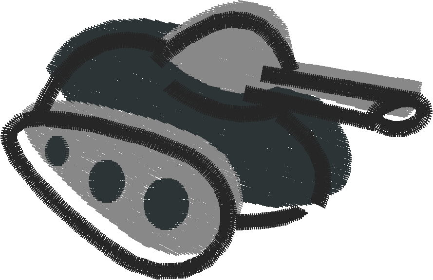 Kids Transport 1 (80)