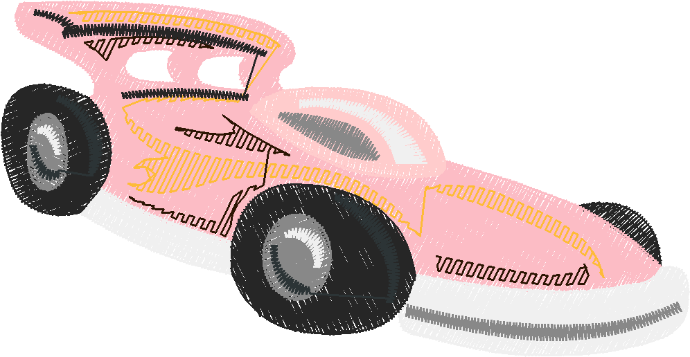 Kids Transport 1 (81)