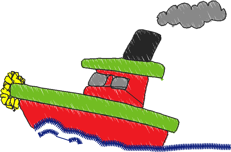 Kids Transport 1 (9)