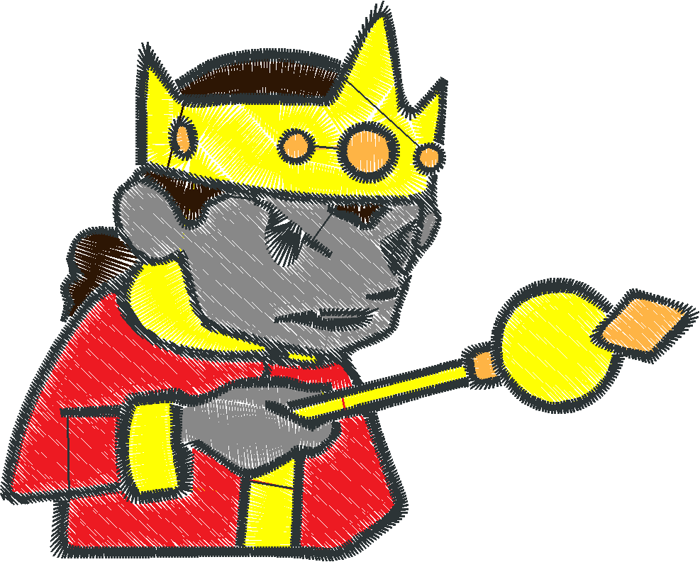 Kings & Queens 1 (7)