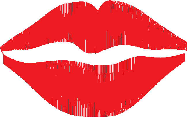 Kiss Me Bears 1  (6)