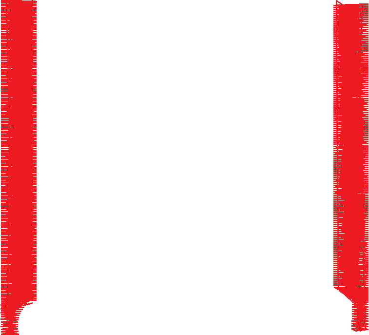 Kiss Me Bears 1  (8)