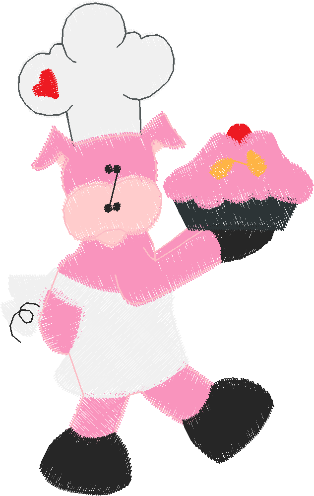 Kitchen Piggies 1 (1)-2