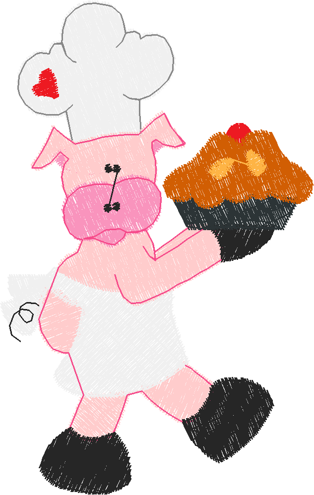 Kitchen Piggies 1 (6)