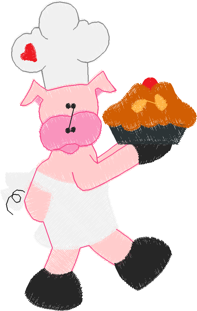 Kitchen Piggies 1 (7)