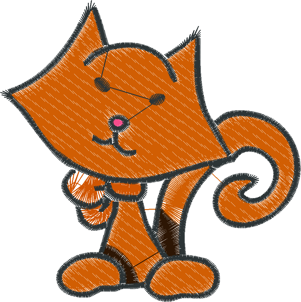 Kitten Designs 2  (10)