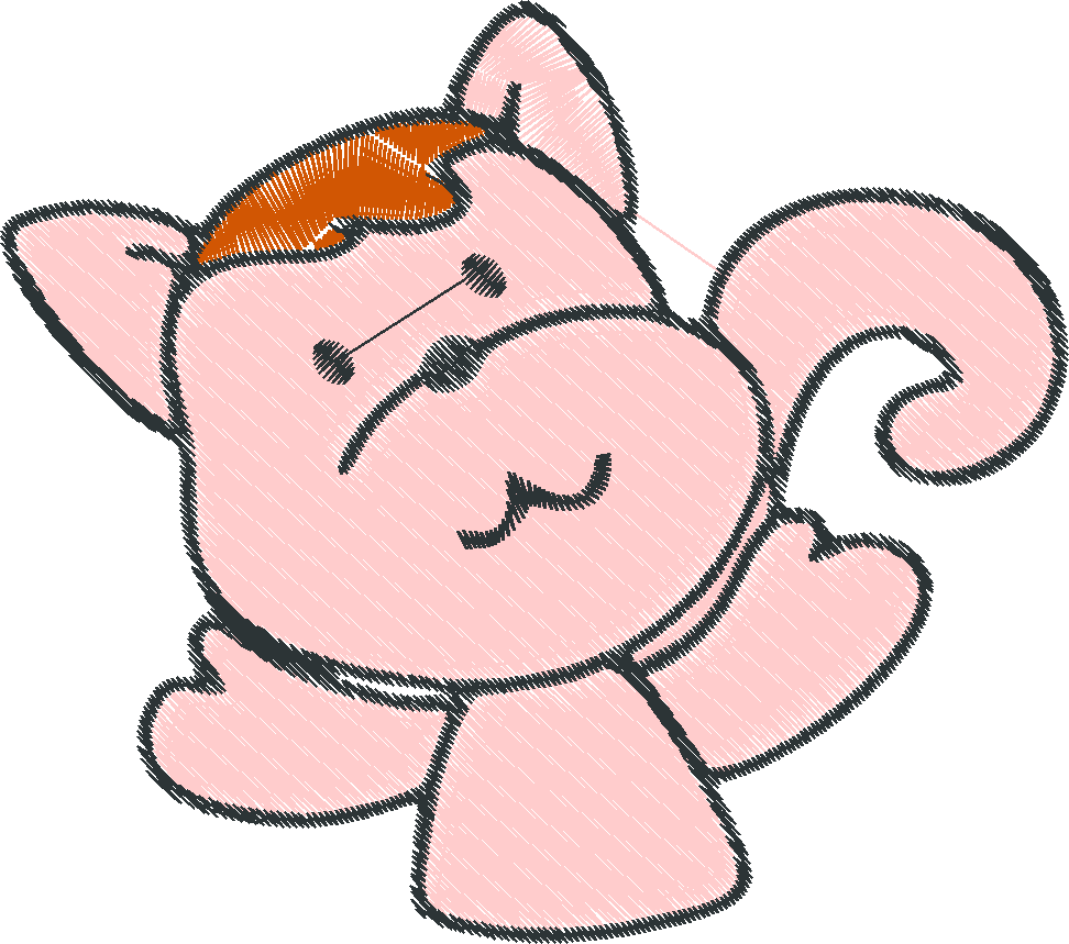 Kitten Designs 2  (11)