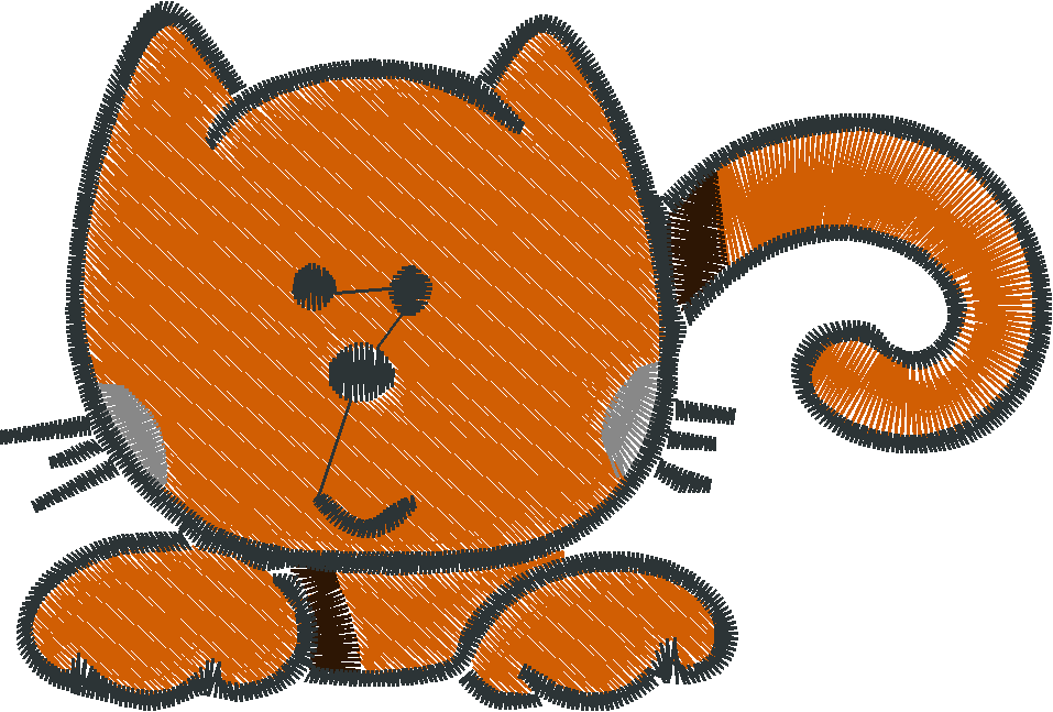 Kitten Designs 2  (12)