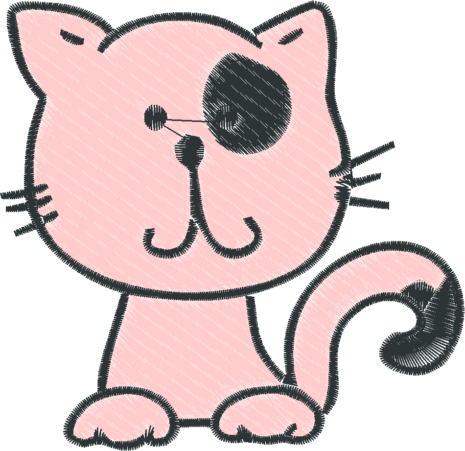 Kitten Designs 2  (3)