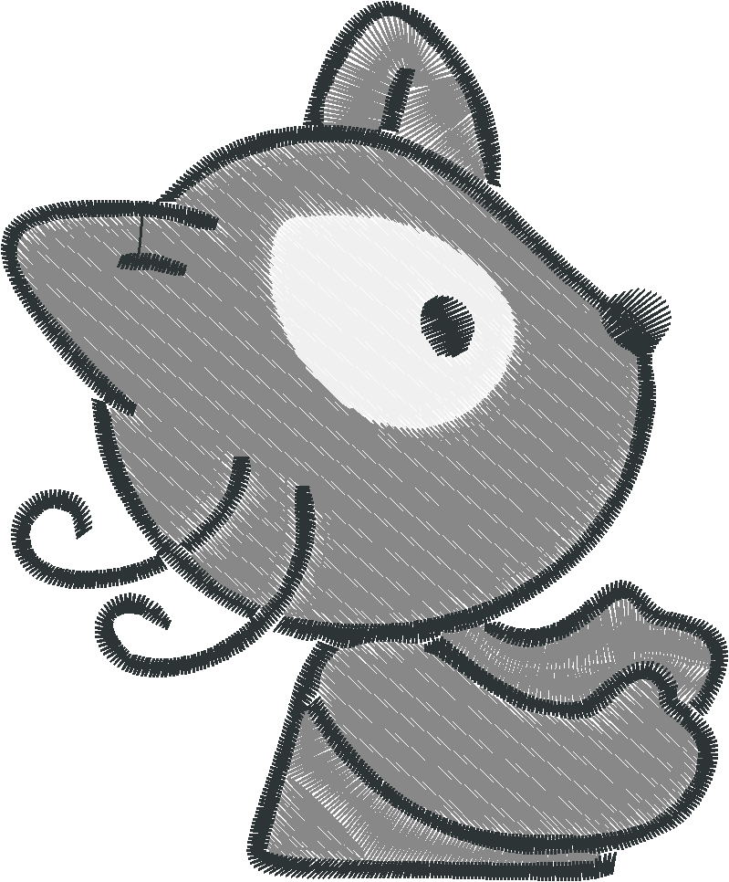 Kitten Designs 2  (5)