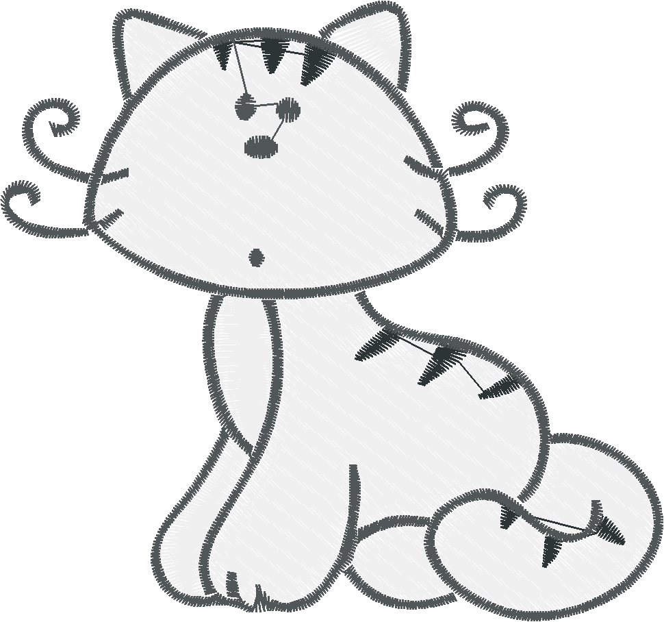 Kitten Designs 2  (6)