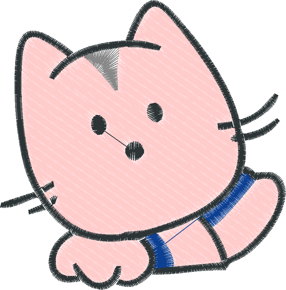 Kitten Designs 2  (7)