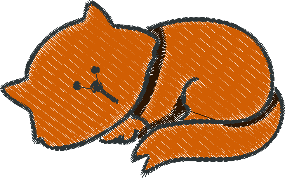 Kitten Designs 2  (8)