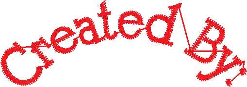 Labels Of Love 1  (1)