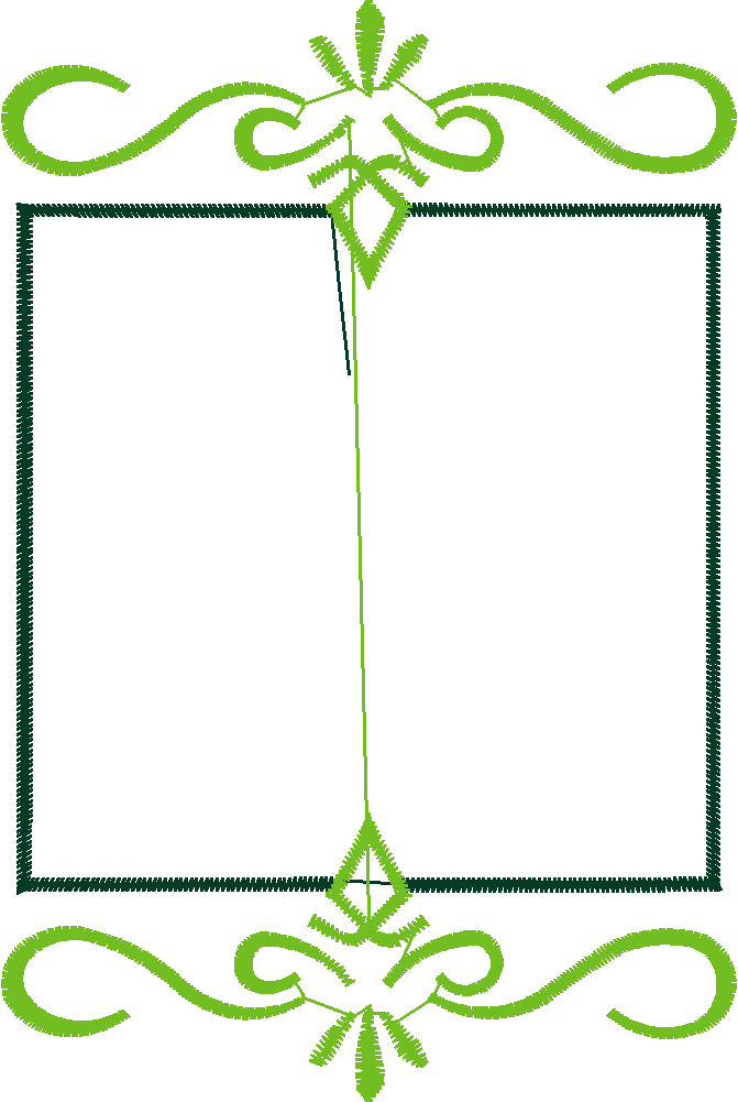 Labels Of Love 1  (11)