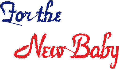 Labels Of Love 1  (12)