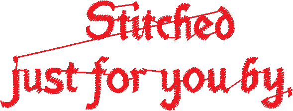 Labels Of Love 1  (13)