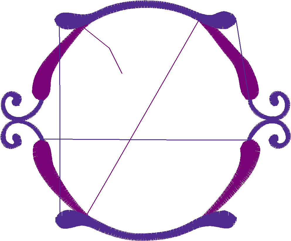 Labels Of Love 1  (14)