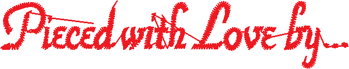 Labels Of Love 1  (15)