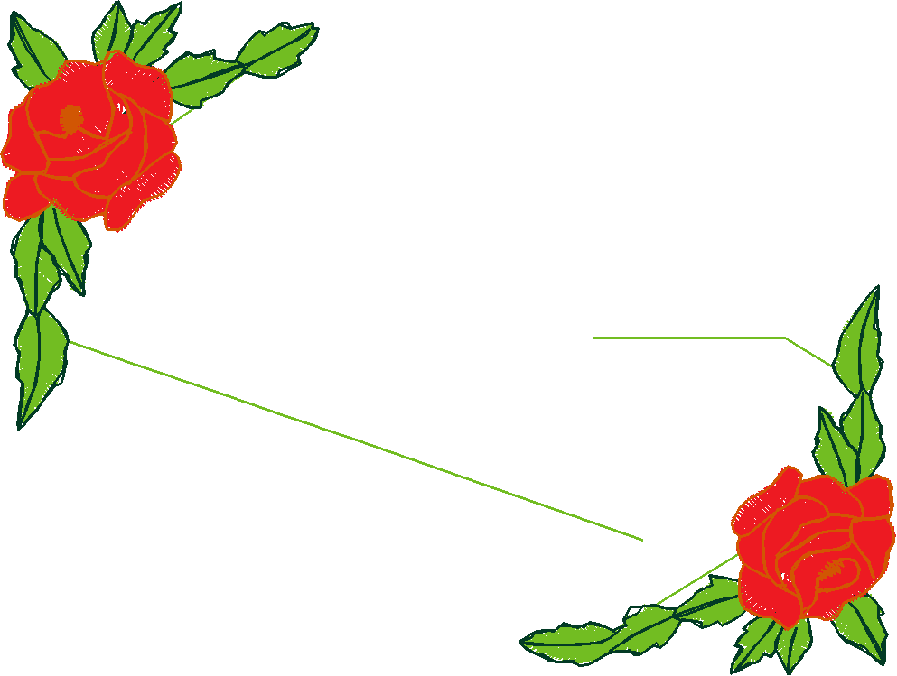 Labels Of Love 1  (16)