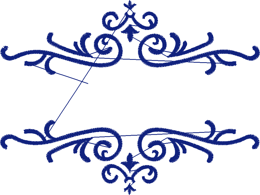 Labels Of Love 1  (17)