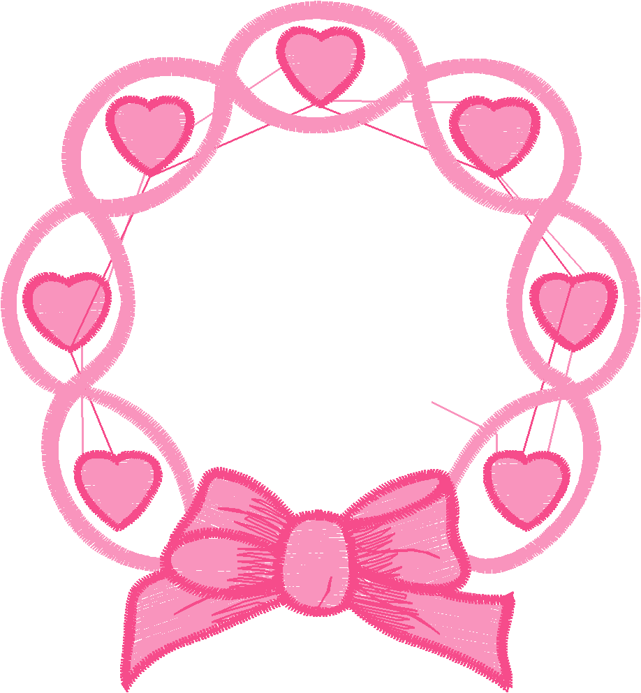 Labels Of Love 1  (18)