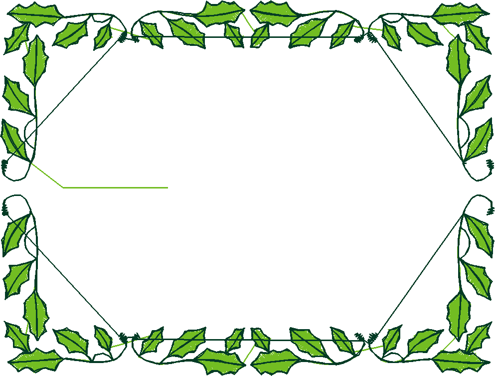 Labels Of Love 1  (19)