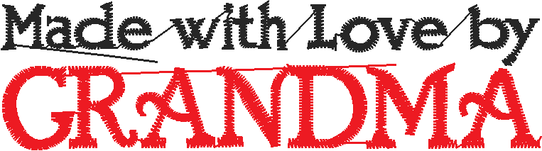 Labels Of Love 1  (2)