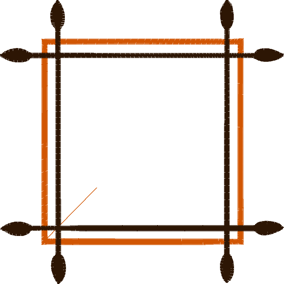 Labels Of Love 1  (20)