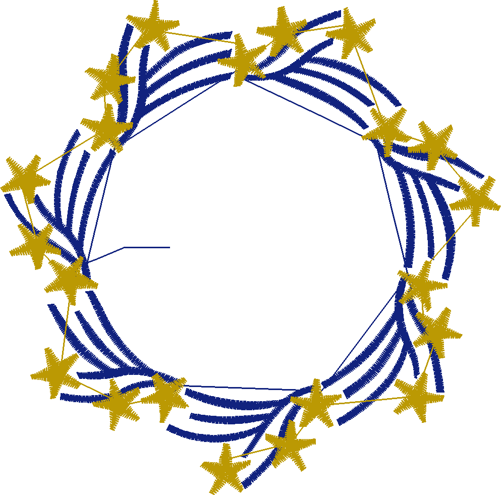 Labels Of Love 1  (21)