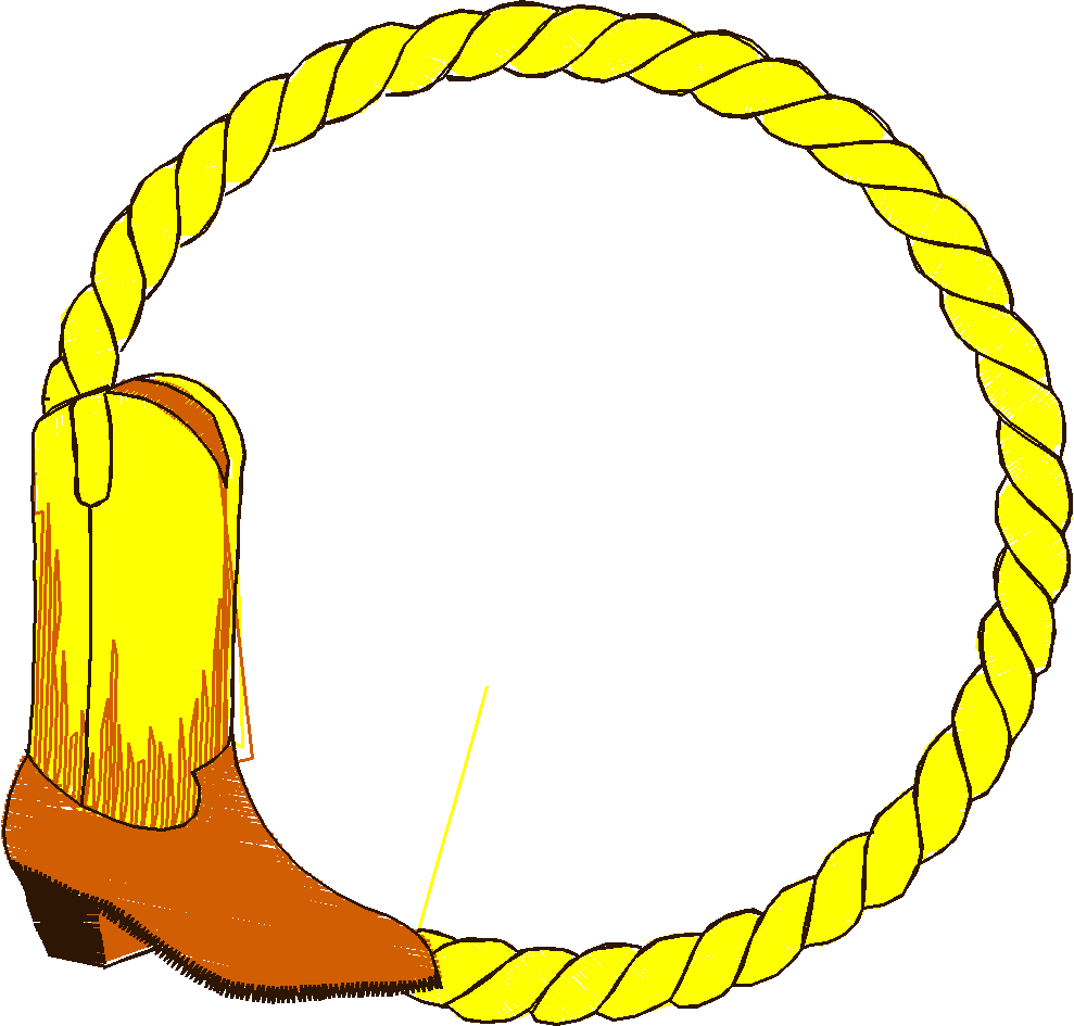 Labels Of Love 1  (22)