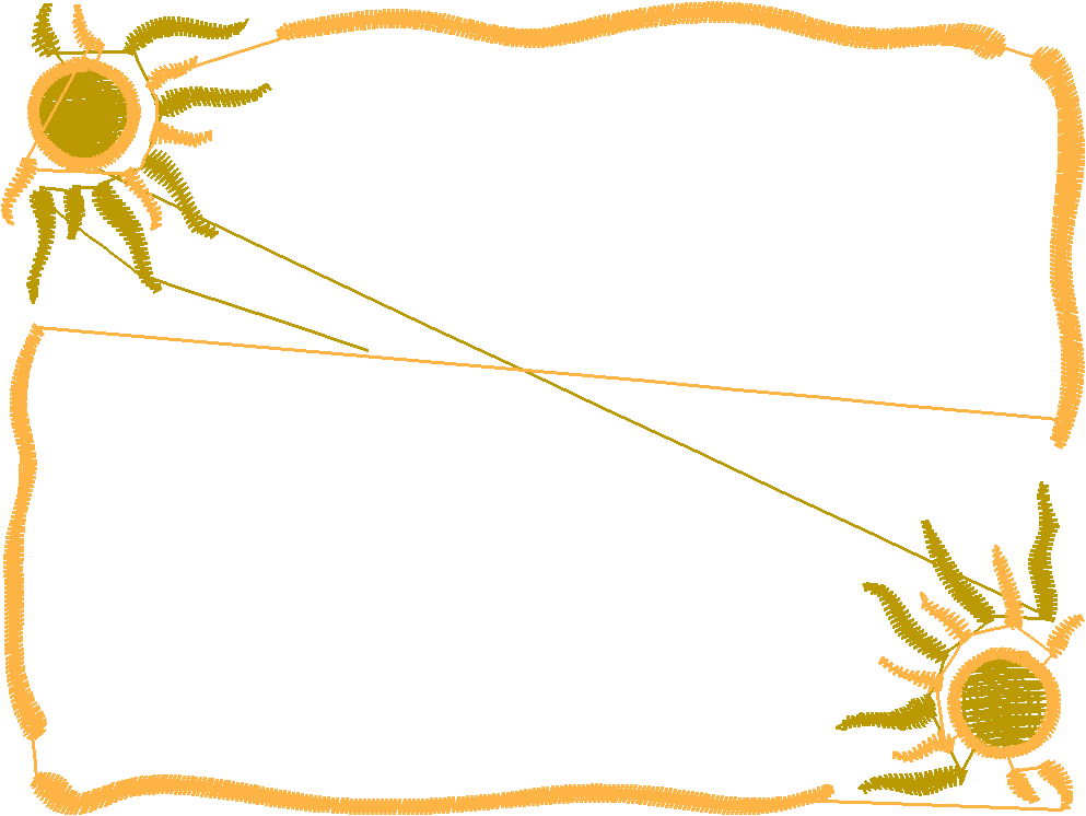 Labels Of Love 1  (23)